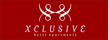 Xclusive Hotel Apartments Xclusive Hotel Apartments